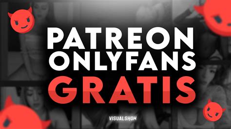 Amateurcalientes Patreon Gratis